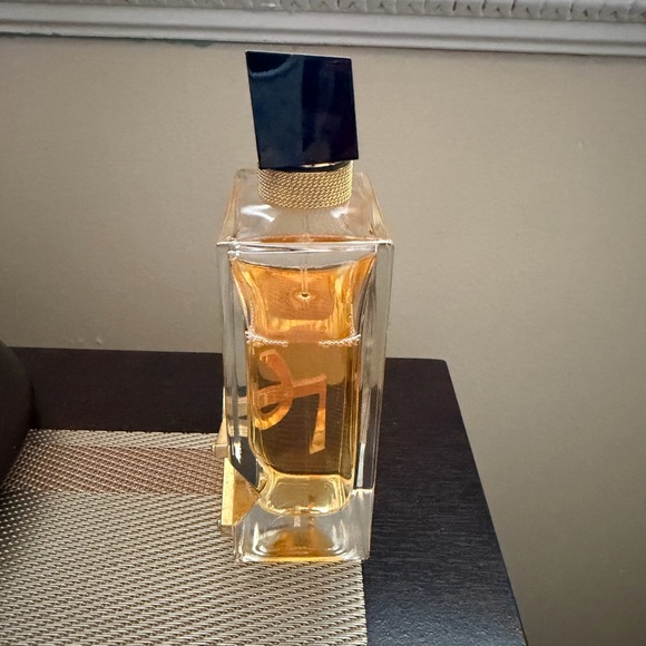 YSL Libre eau de parfum. - Picture 3 of 4